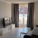 Appartementhaus Binzer Sterne 16 * 빈츠
