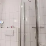 Appartementhaus Binzer Sterne 16 아파트