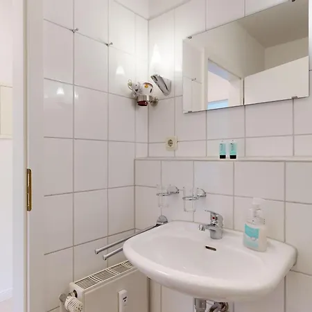 Binzer Sterne 16 Typ A , Id Bs116 *